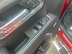 New 2025 GMC Sierra 1500 SLT Crew Cab 4WD Pickup for sale #A01080 - photo 11