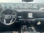 New 2025 GMC Sierra 1500 SLT Crew Cab 4WD Pickup for sale #A01080 - photo 12