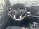 New 2025 GMC Sierra 1500 SLT Crew Cab 4WD Pickup for sale #A01080 - photo 13