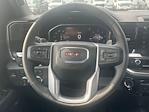 New 2025 GMC Sierra 1500 SLT Crew Cab 4WD Pickup for sale #A01080 - photo 14