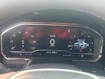 New 2025 GMC Sierra 1500 SLT Crew Cab 4WD Pickup for sale #A01080 - photo 15