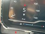 New 2025 GMC Sierra 1500 SLT Crew Cab 4WD Pickup for sale #A01080 - photo 16