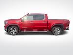 New 2025 GMC Sierra 1500 SLT Crew Cab 4WD Pickup for sale #A01080 - photo 3