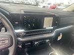 New 2025 GMC Sierra 1500 SLT Crew Cab 4WD Pickup for sale #A01080 - photo 17