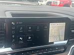 New 2025 GMC Sierra 1500 SLT Crew Cab 4WD Pickup for sale #A01080 - photo 18
