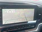 New 2025 GMC Sierra 1500 SLT Crew Cab 4WD Pickup for sale #A01080 - photo 19