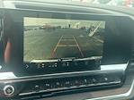 New 2025 GMC Sierra 1500 SLT Crew Cab 4WD Pickup for sale #A01080 - photo 20