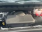 New 2025 GMC Sierra 1500 SLT Crew Cab 4WD Pickup for sale #A01080 - photo 21