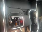 New 2025 GMC Sierra 1500 SLT Crew Cab 4WD Pickup for sale #A01080 - photo 23
