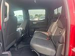 New 2025 GMC Sierra 1500 SLT Crew Cab 4WD Pickup for sale #A01080 - photo 24