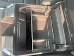 New 2025 GMC Sierra 1500 SLT Crew Cab 4WD Pickup for sale #A01080 - photo 26