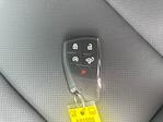 New 2025 GMC Sierra 1500 SLT Crew Cab 4WD Pickup for sale #A01080 - photo 29