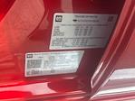 New 2025 GMC Sierra 1500 SLT Crew Cab 4WD Pickup for sale #A01080 - photo 30