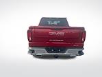 New 2025 GMC Sierra 1500 SLT Crew Cab 4WD Pickup for sale #A01080 - photo 5