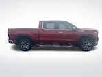 New 2025 GMC Sierra 1500 SLT Crew Cab 4WD Pickup for sale #A01080 - photo 7