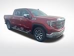 New 2025 GMC Sierra 1500 SLT Crew Cab 4WD Pickup for sale #A01080 - photo 1