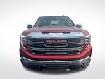 New 2025 GMC Sierra 1500 SLT Crew Cab 4WD Pickup for sale #A01080 - photo 8