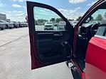 New 2025 GMC Sierra 1500 SLT Crew Cab 4WD Pickup for sale #A01081 - photo 10