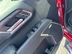 New 2025 GMC Sierra 1500 SLT Crew Cab 4WD Pickup for sale #A01081 - photo 11