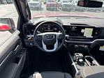 New 2025 GMC Sierra 1500 SLT Crew Cab 4WD Pickup for sale #A01081 - photo 13