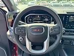 New 2025 GMC Sierra 1500 SLT Crew Cab 4WD Pickup for sale #A01081 - photo 14