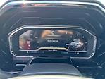 New 2025 GMC Sierra 1500 SLT Crew Cab 4WD Pickup for sale #A01081 - photo 15