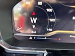 New 2025 GMC Sierra 1500 SLT Crew Cab 4WD Pickup for sale #A01081 - photo 16