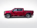 New 2025 GMC Sierra 1500 SLT Crew Cab 4WD Pickup for sale #A01081 - photo 3