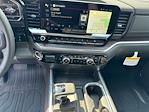 New 2025 GMC Sierra 1500 SLT Crew Cab 4WD Pickup for sale #A01081 - photo 17