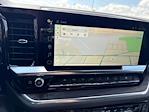 New 2025 GMC Sierra 1500 SLT Crew Cab 4WD Pickup for sale #A01081 - photo 19