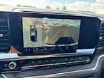 New 2025 GMC Sierra 1500 SLT Crew Cab 4WD Pickup for sale #A01081 - photo 20
