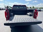 New 2025 GMC Sierra 1500 SLT Crew Cab 4WD Pickup for sale #A01081 - photo 22