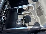 New 2025 GMC Sierra 1500 SLT Crew Cab 4WD Pickup for sale #A01081 - photo 23
