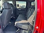 New 2025 GMC Sierra 1500 SLT Crew Cab 4WD Pickup for sale #A01081 - photo 24