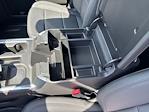 New 2025 GMC Sierra 1500 SLT Crew Cab 4WD Pickup for sale #A01081 - photo 25