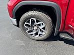 New 2025 GMC Sierra 1500 SLT Crew Cab 4WD Pickup for sale #A01081 - photo 26