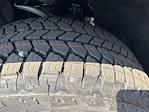 New 2025 GMC Sierra 1500 SLT Crew Cab 4WD Pickup for sale #A01081 - photo 27