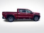 New 2025 GMC Sierra 1500 SLT Crew Cab 4WD Pickup for sale #A01081 - photo 7