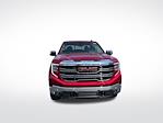 New 2025 GMC Sierra 1500 SLT Crew Cab 4WD Pickup for sale #A01081 - photo 8