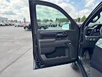 New 2025 GMC Sierra 1500 AT4 Crew Cab 4WD Pickup for sale #A01083 - photo 10