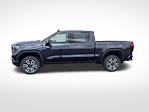 New 2025 GMC Sierra 1500 AT4 Crew Cab 4WD Pickup for sale #A01083 - photo 3