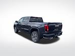 New 2025 GMC Sierra 1500 AT4 Crew Cab 4WD Pickup for sale #A01083 - photo 4