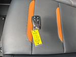 New 2025 GMC Sierra 1500 AT4 Crew Cab 4WD Pickup for sale #A01083 - photo 29