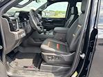 New 2025 GMC Sierra 1500 AT4 Crew Cab 4WD Pickup for sale #A01084 - photo 9