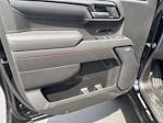 New 2025 GMC Sierra 1500 AT4 Crew Cab 4WD Pickup for sale #A01084 - photo 10