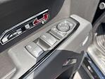 New 2025 GMC Sierra 1500 AT4 Crew Cab 4WD Pickup for sale #A01084 - photo 11