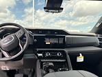 New 2025 GMC Sierra 1500 AT4 Crew Cab 4WD Pickup for sale #A01084 - photo 12