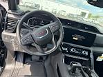 New 2025 GMC Sierra 1500 AT4 Crew Cab 4WD Pickup for sale #A01084 - photo 13