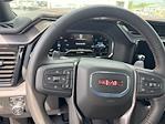 New 2025 GMC Sierra 1500 AT4 Crew Cab 4WD Pickup for sale #A01084 - photo 14