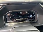 New 2025 GMC Sierra 1500 AT4 Crew Cab 4WD Pickup for sale #A01084 - photo 15